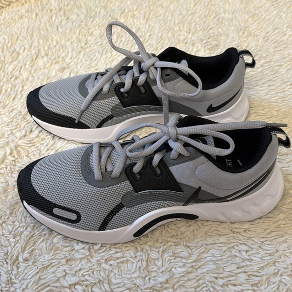 New Nike Renew Retaliation TR 3 Cross Training Shoes  Mens Choose Size 9.5 - Picture 14 of 14